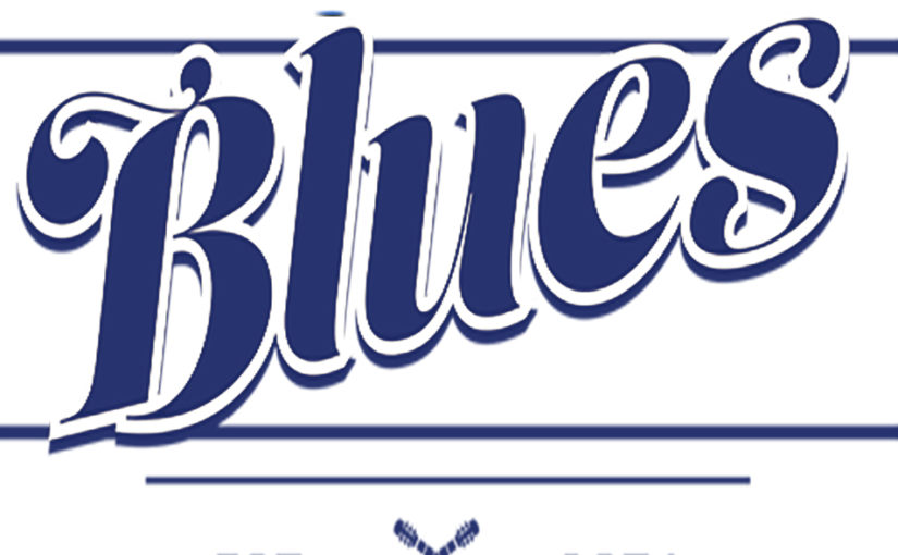 Jack Dappa Blues Wednesday Nov. 16th