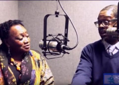 Beareather Reddy – A Champion For The Blues