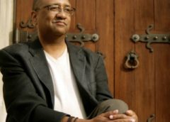 The Black Spirituals Are The Expressions of Freedom