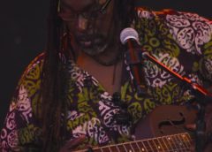 Gary Wright Roots n Blues