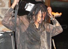 Billy Jones Bluez – The Politics, Segregation and Business of The Blues