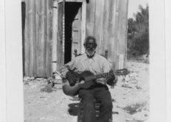 Juneteenth and African American Traditional Music