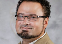 Tyler D. Parry Ep2 – The History of Slave Hounds & The Blues People