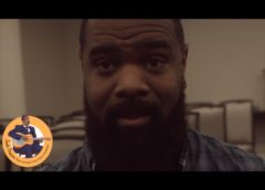 AFRICAN AMERICAN FOLKLORIST DOC SERIES EP6