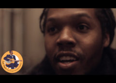 African American Folklorist Doc Series Ep1