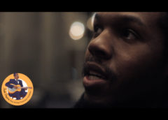 AFRICAN AMERICAN FOLKLORIST DOC SERIES EP5