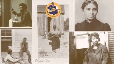 Black Scholarship And Black Culture