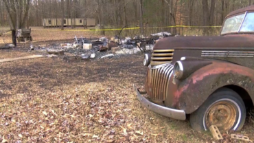 Cultural Conservation – The Attack on Blues Legacy and Land